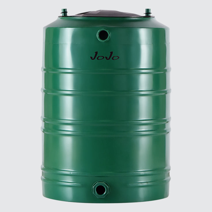 JoJo 260L Water Tank