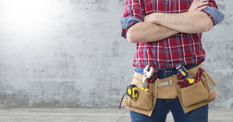 Online Building Materials - The Ultimate Construction Convenience