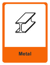 Metal