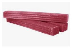 Rayol Carbolic Soap Red