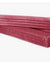 Load image into Gallery viewer, Rayol Carbolic Soap Red

