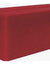 Load image into Gallery viewer, Rayol Carbolic Soap Red
