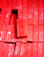 Load image into Gallery viewer, Rayol Carbolic Soap Red

