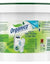 Load image into Gallery viewer, Organico Toilet, Pit &amp; Septic Treatment - Fresh Fragrance [2.5Kg]
