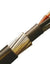 Load image into Gallery viewer, 10mm X 3 Core Armoured Cable /M
