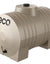 Load image into Gallery viewer, Ecotanks Horizontal Water Tank 500L
