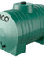 Load image into Gallery viewer, Ecotanks Horizontal Water Tank 500L
