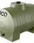 Load image into Gallery viewer, Ecotanks Horizontal Water Tank 500L
