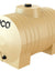 Load image into Gallery viewer, Ecotanks Horizontal Water Tank 500L
