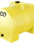 Load image into Gallery viewer, Ecotanks Horizontal Water Tank 500L
