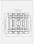 Load image into Gallery viewer, JoJo WATER Horizontal Tank 5000L | Crocodile SG 1.0
