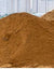 Load image into Gallery viewer, Building Sand - Bulk per Cubic Meter (m³)
