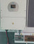 Load image into Gallery viewer, SOLAR DEYE HYBRID EASY INST. KIT 8KVA 48VDC INVERTOR
