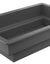 Load image into Gallery viewer, Eco RECTANGULAR SWIMMING POOL 5KL (5000 L)
