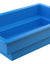 Load image into Gallery viewer, Eco RECTANGULAR SWIMMING POOL 5KL (5000 L)
