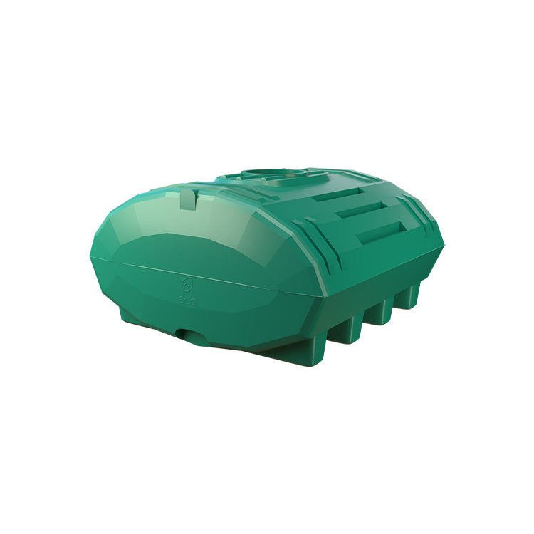 Ecotanks Medium [1.4SG) Chemical Tank 5500L