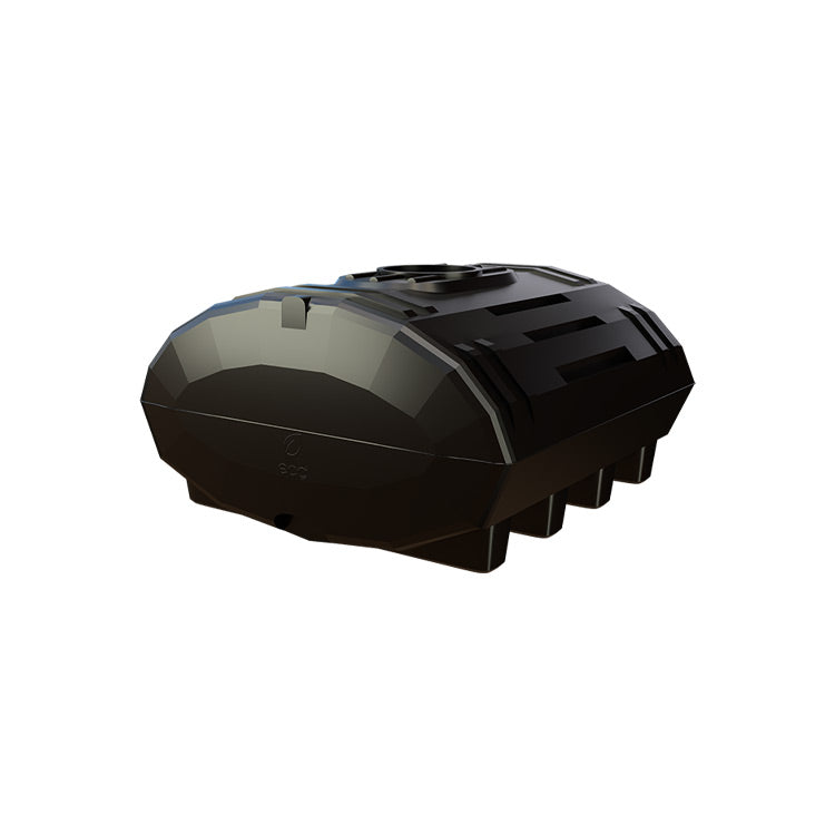 Ecotanks Medium [1.4SG) Chemical Tank 5500L