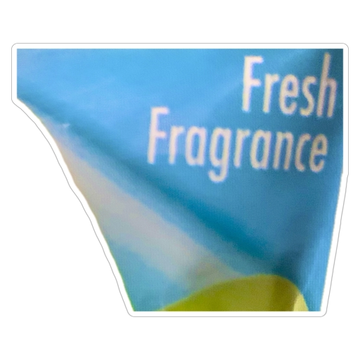 Organico Toilet, Pit & Septic Treatment - [BOX of 100g x 24s]