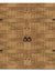 Load image into Gallery viewer, Vertical Barn Single 4-Sectional Wooden Garage Door
