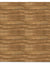 Load image into Gallery viewer, Horizontal Single 4-Sectional Wooden Garage Door
