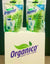 Load image into Gallery viewer, Organico Toilet, Pit &amp; Septic Treatment - Box of Six (6) Sachets [600g]
