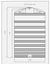 Load image into Gallery viewer, JoJo Standard Vertical Water Tank 20 000L (20 KL)

