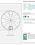 Load image into Gallery viewer, JoJo Standard Vertical Water Tank 20 000L (20 KL)
