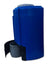 Load image into Gallery viewer, Mobile Chemical Toilet with Removable Drum Set
