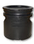Load image into Gallery viewer, Mobile Chemical Toilet with Removable Drum Set
