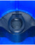 Load image into Gallery viewer, Mobile Chemical Toilet with Removable Drum Set
