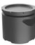 Load image into Gallery viewer, Mobile Toilet Drum - Removable Pail Tank Drum
