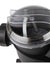 Load image into Gallery viewer, KAUFMANN 800W SWIMMING POOL PUMP
