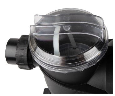 KAUFMANN 800W SWIMMING POOL PUMP