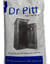 Load image into Gallery viewer, Dr Pitt - Toilet Medicine
