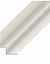 Load image into Gallery viewer, SHADOWLINE WALL ANGLE (SM25) 25x21x21x14x3600mm
