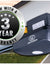 Load image into Gallery viewer, Centurion Systems SMART SDO4 T10 Garage Door Motor Kit
