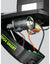 Load image into Gallery viewer, Centurion Systems SMART SDO4 T10 Garage Door Motor Kit

