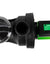 Load image into Gallery viewer, KAUFMANN 800W SWIMMING POOL PUMP
