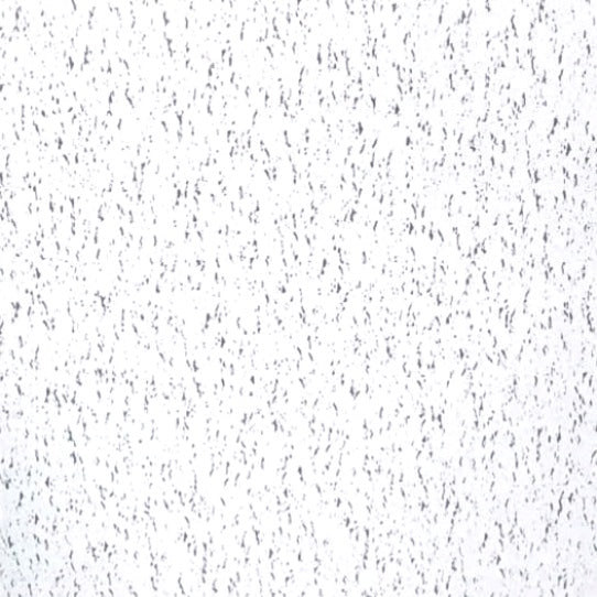 1200 x 600 x 9mm VINYL FISSURED (Box of 8)