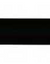 Load image into Gallery viewer, 25Mm X 4 Core H07Rn-F Rubber Cable /M
