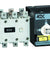 Load image into Gallery viewer, MOTORISED C/O SWITCH, 4 POLE 400A 13kA, 230V MOTOR
