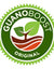 Load image into Gallery viewer, GuanoBoost Range
