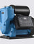 Load image into Gallery viewer, JoJo 0.75kW VSD Booster Pump
