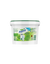 Load image into Gallery viewer, Organico Toilet, Pit &amp; Septic Treatment - Fresh Fragrance [2.5Kg]
