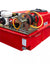 Load image into Gallery viewer, Fire Fighting Unit Hp Honda No Frame Step Tank 650
