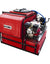 Load image into Gallery viewer, Fire Fighter Hp Honda Mamba Step Tank 600L
