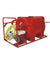 Load image into Gallery viewer, Honda Fire Fighting Unit Low Pressure 600L
