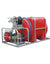 Load image into Gallery viewer, Fire Fighting Unit Honda High Pressure 600L
