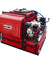 Load image into Gallery viewer, Fire Fighting Unit Hp Step Tank 600L
