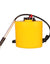Load image into Gallery viewer, Knapsack Fire Fighting Unit
